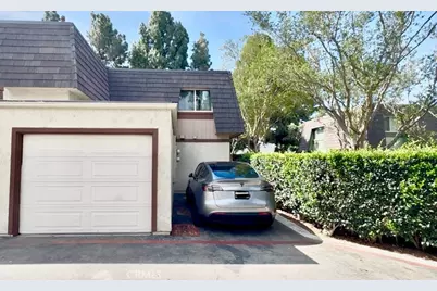407 N Park Vista #D, Anaheim, CA 92806 - Photo 15