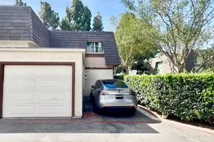 407 N Park Vista, Anaheim, CA 92806 - Photo 15