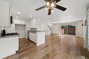 407 N Park Vista, Anaheim, CA 92806 - Photo 5