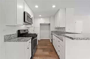 407 N Park Vista, Anaheim, CA 92806 - Photo 3