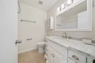 407 N Park Vista, Anaheim, CA 92806 - Photo 13
