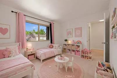 407 N Park Vista #D, Anaheim, CA 92806 - Photo 11