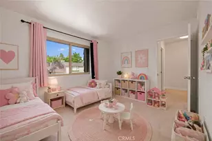 407 N Park Vista, Anaheim, CA 92806 - Photo 11