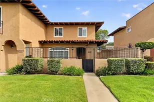 10072 Meadowlark, Fountain Valley, CA 92708 - Photo 1