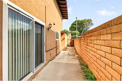 10072 Meadowlark, Fountain Valley, CA 92708 - Photo 27