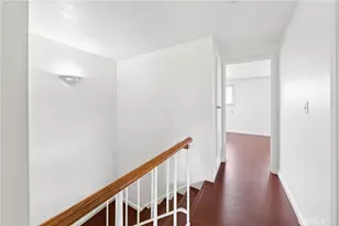 10072 Meadowlark, Fountain Valley, CA 92708 - Photo 21