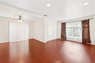 10072 Meadowlark, Fountain Valley, CA 92708 - Photo 7