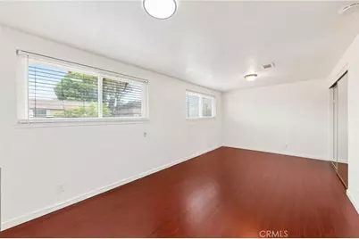 10072 Meadowlark, Fountain Valley, CA 92708 - Photo 17