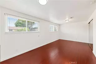 10072 Meadowlark, Fountain Valley, CA 92708 - Photo 17