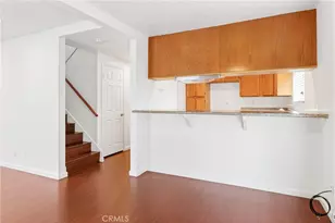 10072 Meadowlark, Fountain Valley, CA 92708 - Photo 9