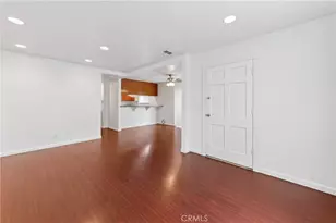 10072 Meadowlark, Fountain Valley, CA 92708 - Photo 5