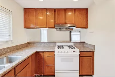 10072 Meadowlark, Fountain Valley, CA 92708 - Photo 13