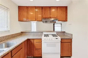 10072 Meadowlark, Fountain Valley, CA 92708 - Photo 13