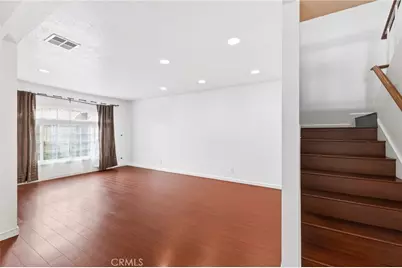 10072 Meadowlark, Fountain Valley, CA 92708 - Photo 11