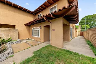 10072 Meadowlark, Fountain Valley, CA 92708 - Photo 3