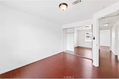 10072 Meadowlark, Fountain Valley, CA 92708 - Photo 25