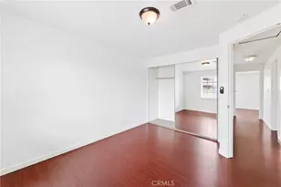 10072 Meadowlark, Fountain Valley, CA 92708 - Photo 25