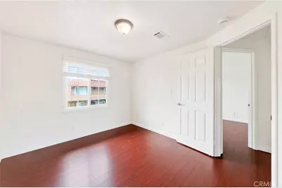 10072 Meadowlark, Fountain Valley, CA 92708 - Photo 23