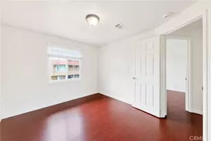 10072 Meadowlark, Fountain Valley, CA 92708 - Photo 23