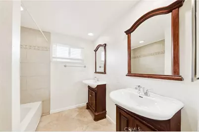 10072 Meadowlark, Fountain Valley, CA 92708 - Photo 19