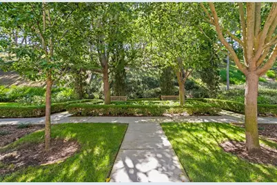 14 Altino, Newport Coast, CA 92657 - Photo 31