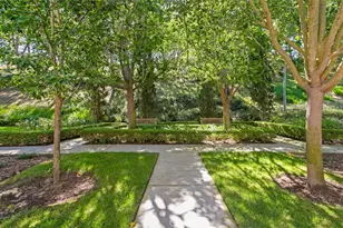 14 Altino, Newport Coast, CA 92657 - Photo 31