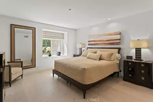 14 Altino, Newport Coast, CA 92657 - Photo 19