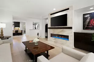 14 Altino, Newport Coast, CA 92657 - Photo 1