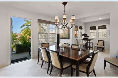 14 Altino, Newport Coast, CA 92657 - Photo 11