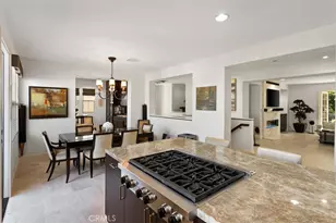 14 Altino, Newport Coast, CA 92657 - Photo 15