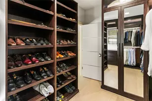 14 Altino, Newport Coast, CA 92657 - Photo 25