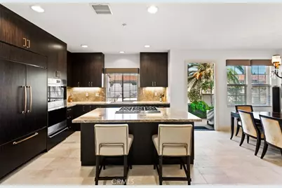 14 Altino, Newport Coast, CA 92657 - Photo 7