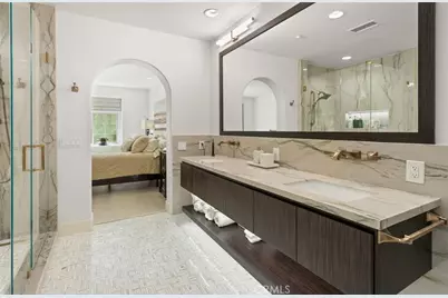 14 Altino, Newport Coast, CA 92657 - Photo 21