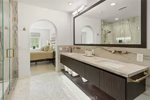 14 Altino, Newport Coast, CA 92657 - Photo 21