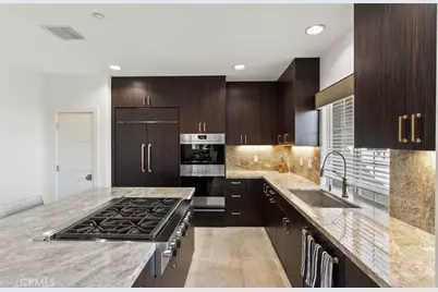 14 Altino, Newport Coast, CA 92657 - Photo 9