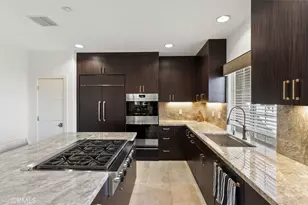 14 Altino, Newport Coast, CA 92657 - Photo 9