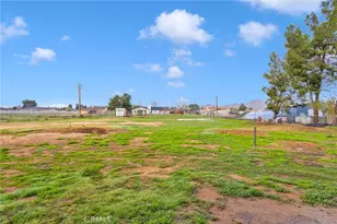 15620 Ramona, Apple Valley, CA 92307 - Photo 29