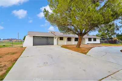 15620 Ramona, Apple Valley, CA 92307 - Photo 3