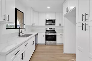 15620 Ramona, Apple Valley, CA 92307 - Photo 11