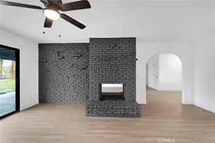 15620 Ramona, Apple Valley, CA 92307 - Photo 13