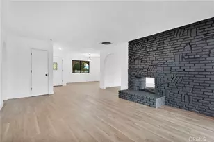 15620 Ramona, Apple Valley, CA 92307 - Photo 7