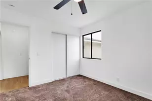 15620 Ramona, Apple Valley, CA 92307 - Photo 19