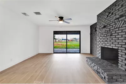 15620 Ramona, Apple Valley, CA 92307 - Photo 15