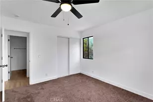 15620 Ramona, Apple Valley, CA 92307 - Photo 25