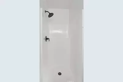 15620 Ramona, Apple Valley, CA 92307 - Photo 23