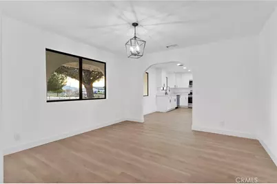 15620 Ramona, Apple Valley, CA 92307 - Photo 9