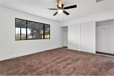 15620 Ramona, Apple Valley, CA 92307 - Photo 21