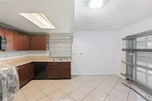 1380 W 7th, San Bernardino, CA 92411 - Photo 7