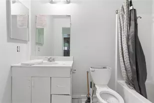 1380 W 7th, San Bernardino, CA 92411 - Photo 23