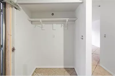 1380 W 7th, San Bernardino, CA 92411 - Photo 21